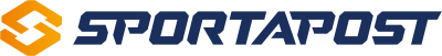 SportaPost